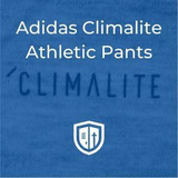 Athletic Pants